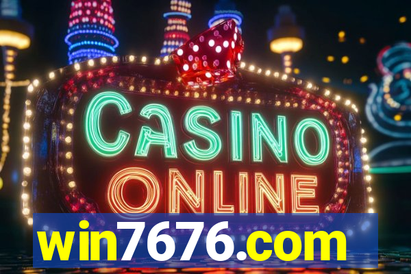 win7676.com