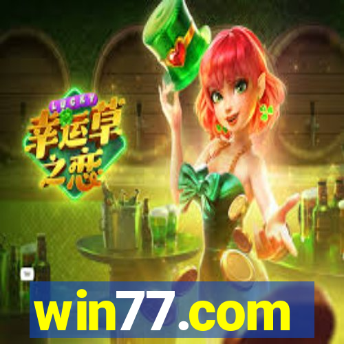 win77.com