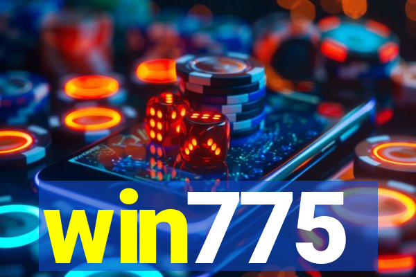 win775