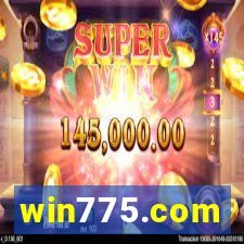 win775.com