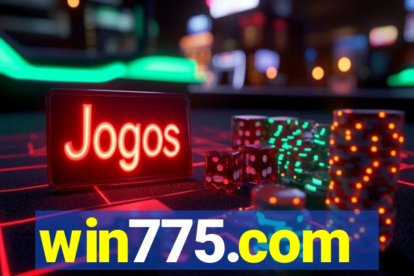 win775.com