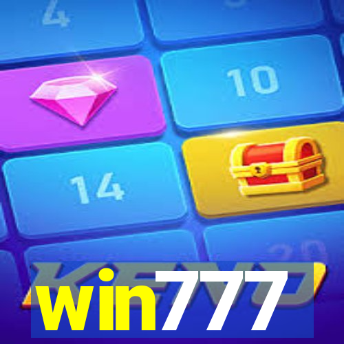 win777