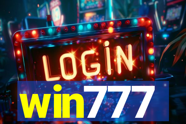 win777