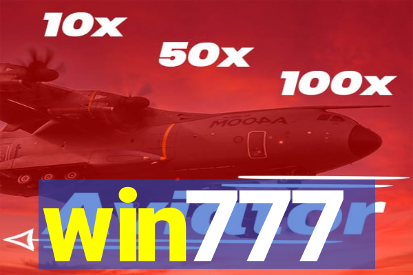 win777