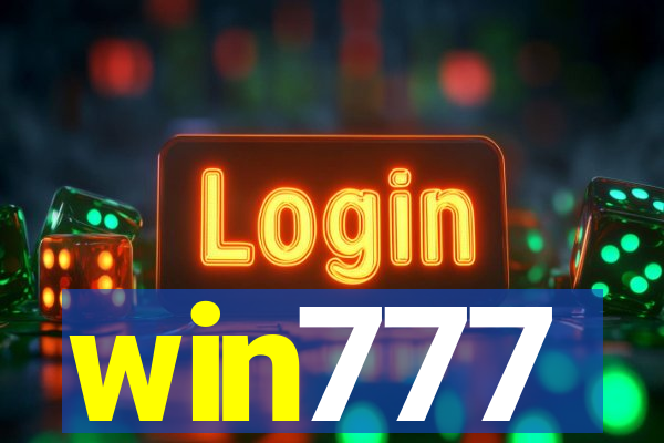 win777