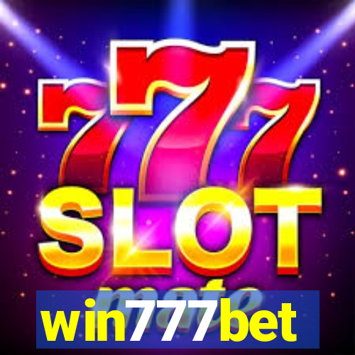 win777bet