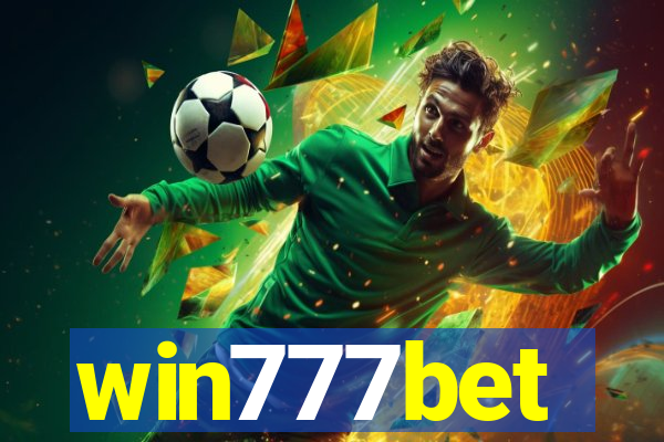 win777bet