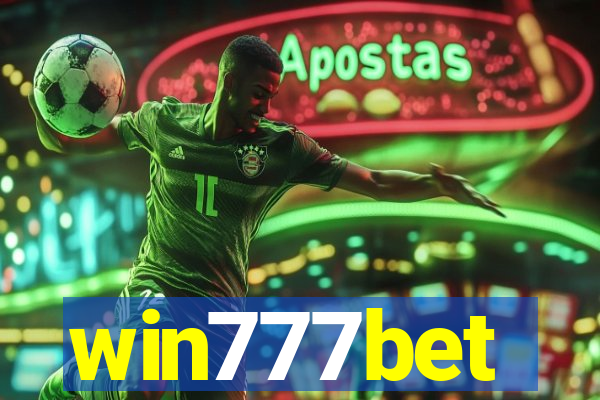 win777bet