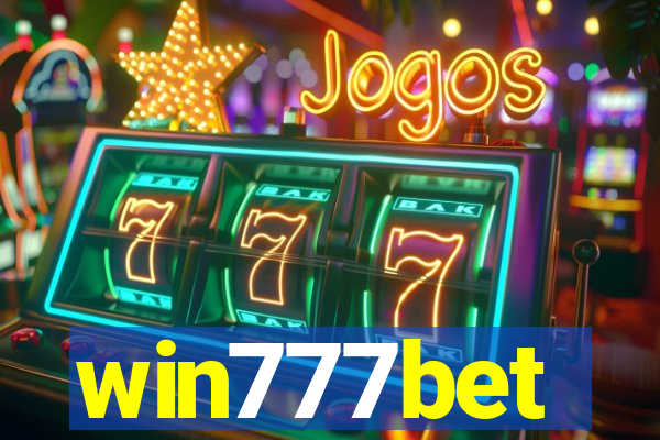 win777bet