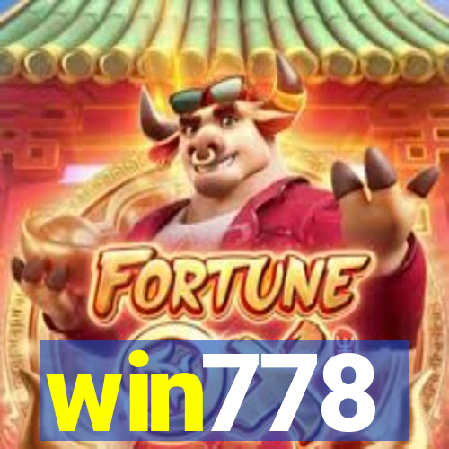 win778