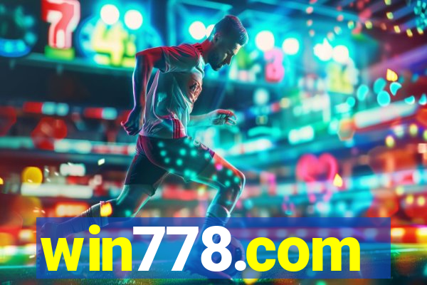 win778.com