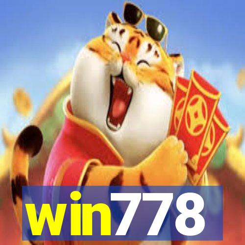 win778