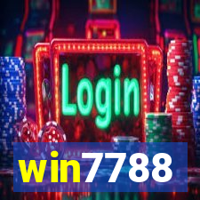 win7788