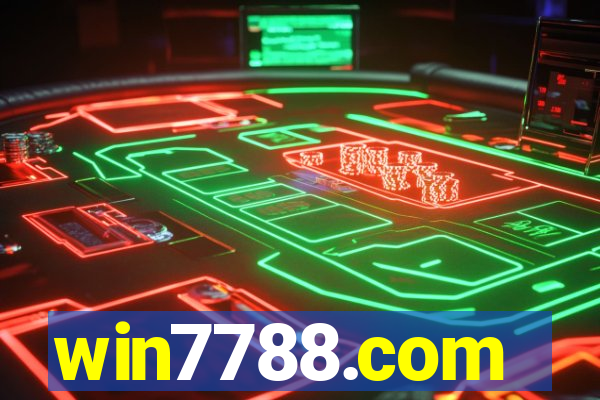 win7788.com