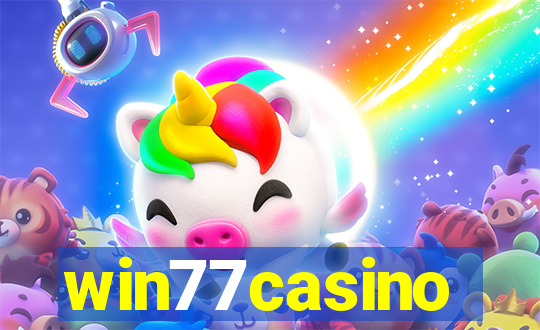 win77casino