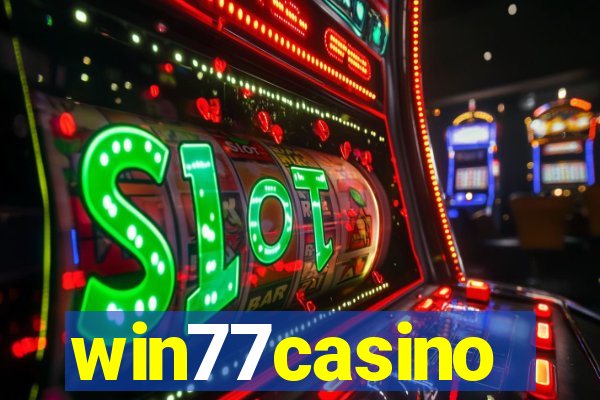 win77casino