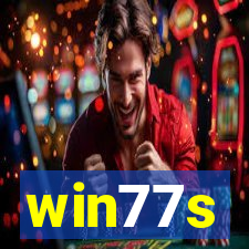 win77s