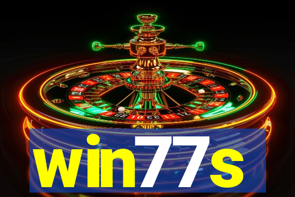 win77s