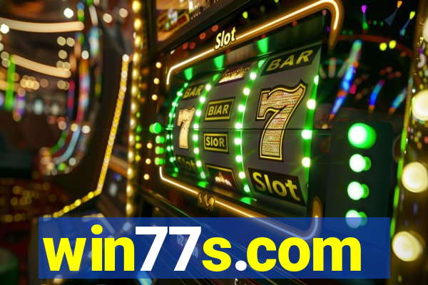 win77s.com