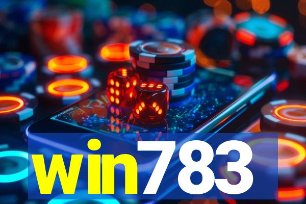 win783