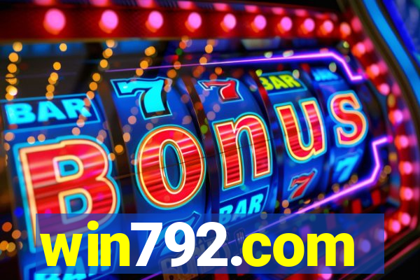 win792.com