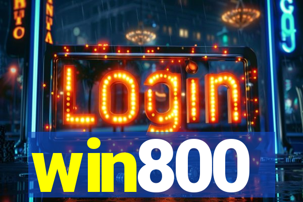 win800