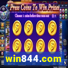 win844.com