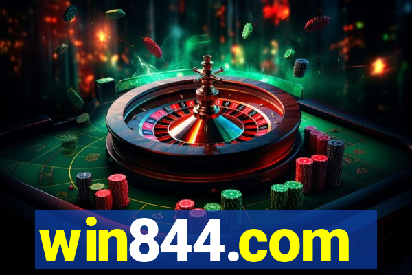 win844.com