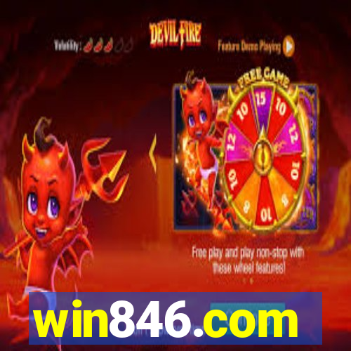 win846.com