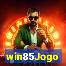 win85Jogo