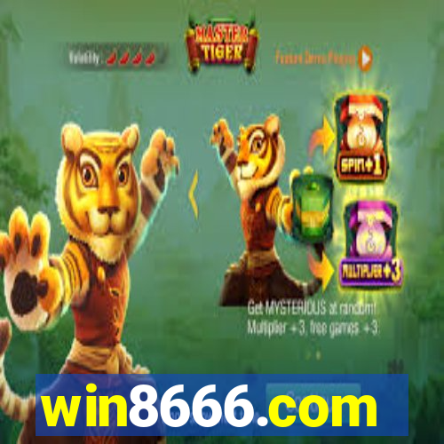 win8666.com