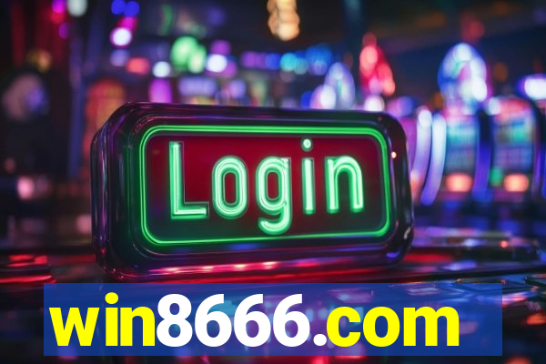 win8666.com