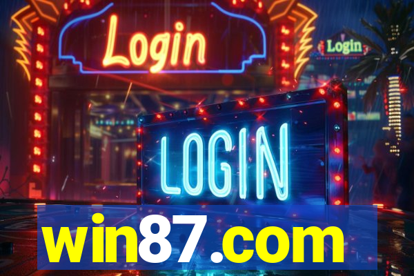 win87.com