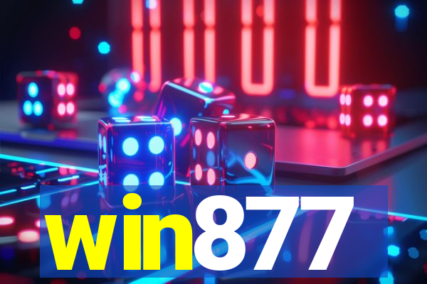 win877