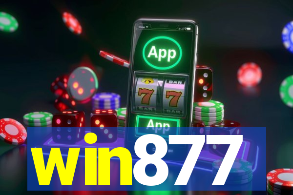 win877