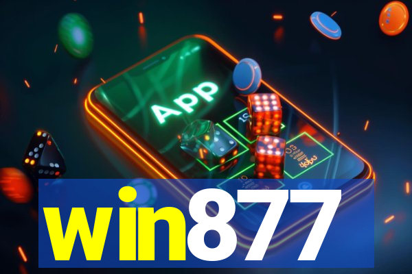 win877