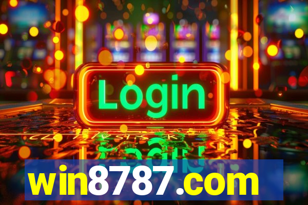 win8787.com