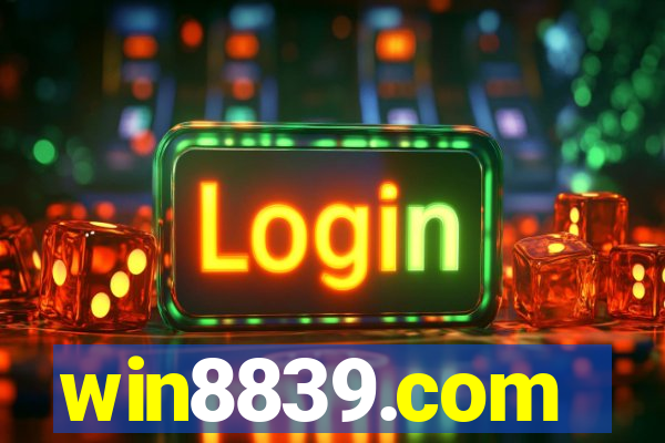 win8839.com