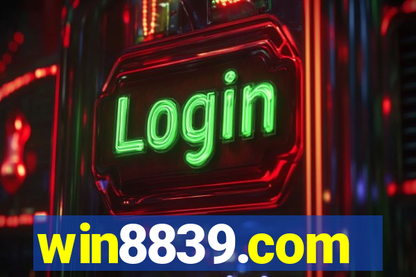 win8839.com