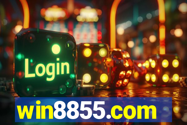 win8855.com