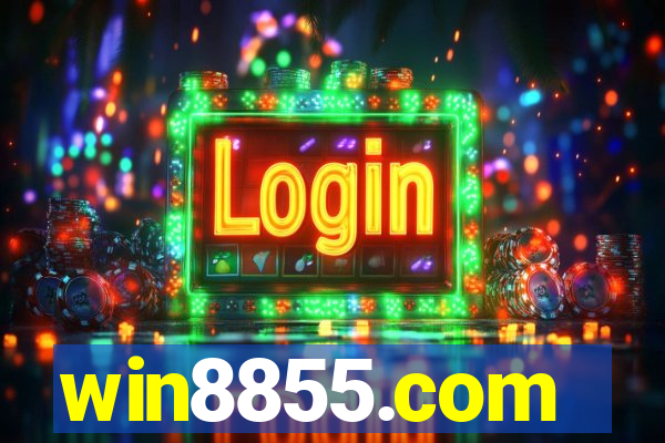 win8855.com