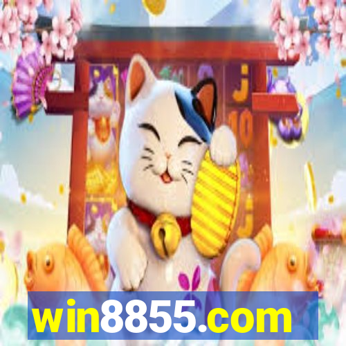 win8855.com