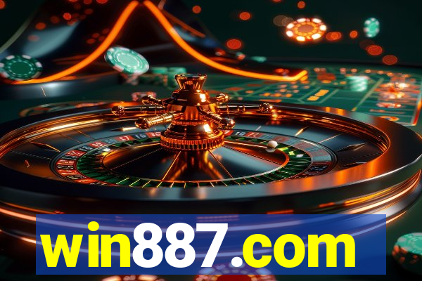 win887.com