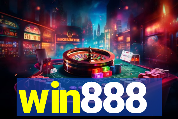 win888