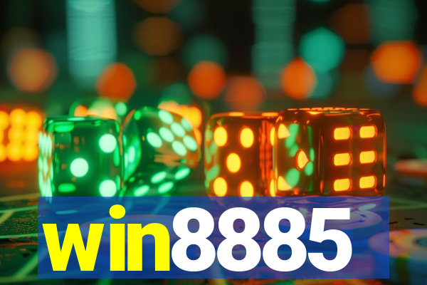 win8885