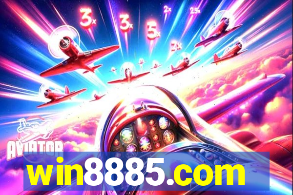 win8885.com