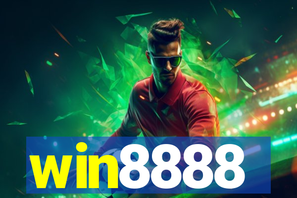 win8888