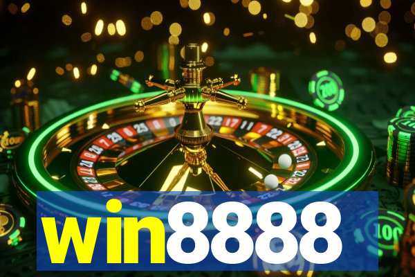 win8888