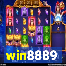 win8889