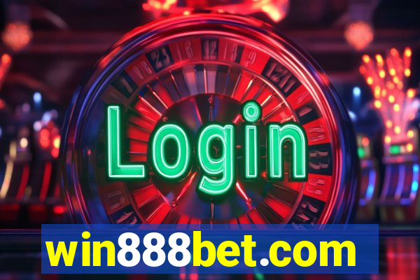 win888bet.com